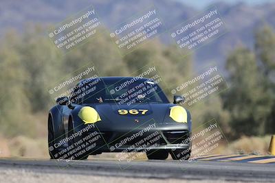 media/Oct-18-2025-PCA San Diego (Sat) [[653db1c827]]/1-Green/Session 4 (Turn 7)/